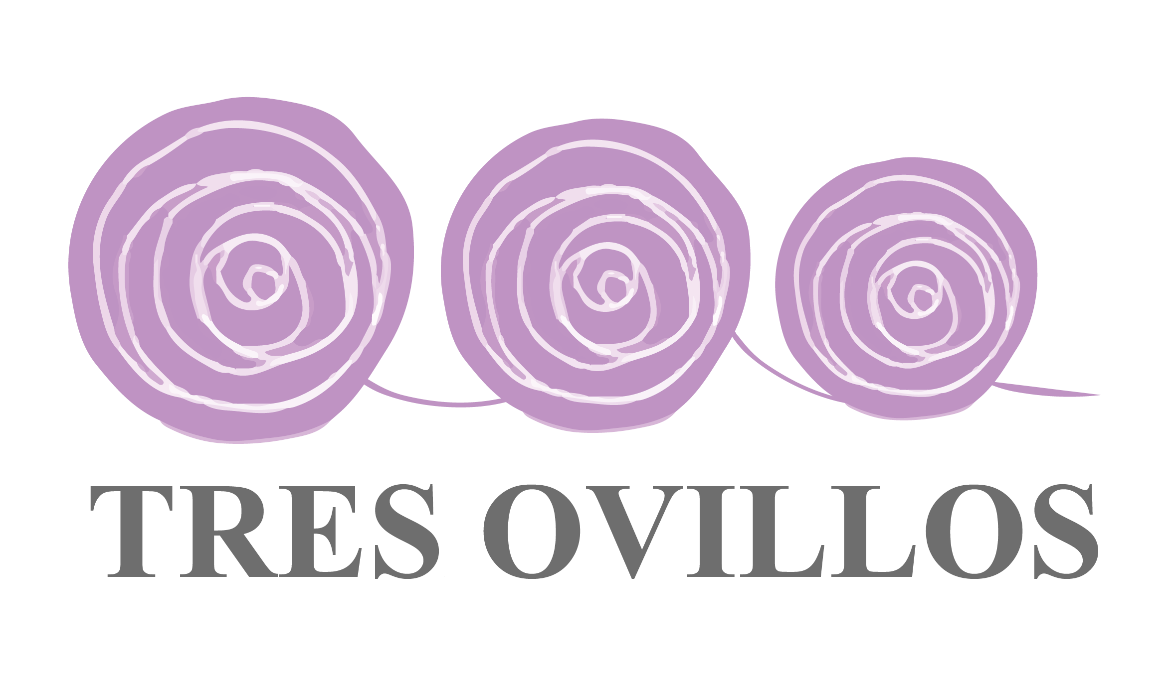 Tres Ovillos